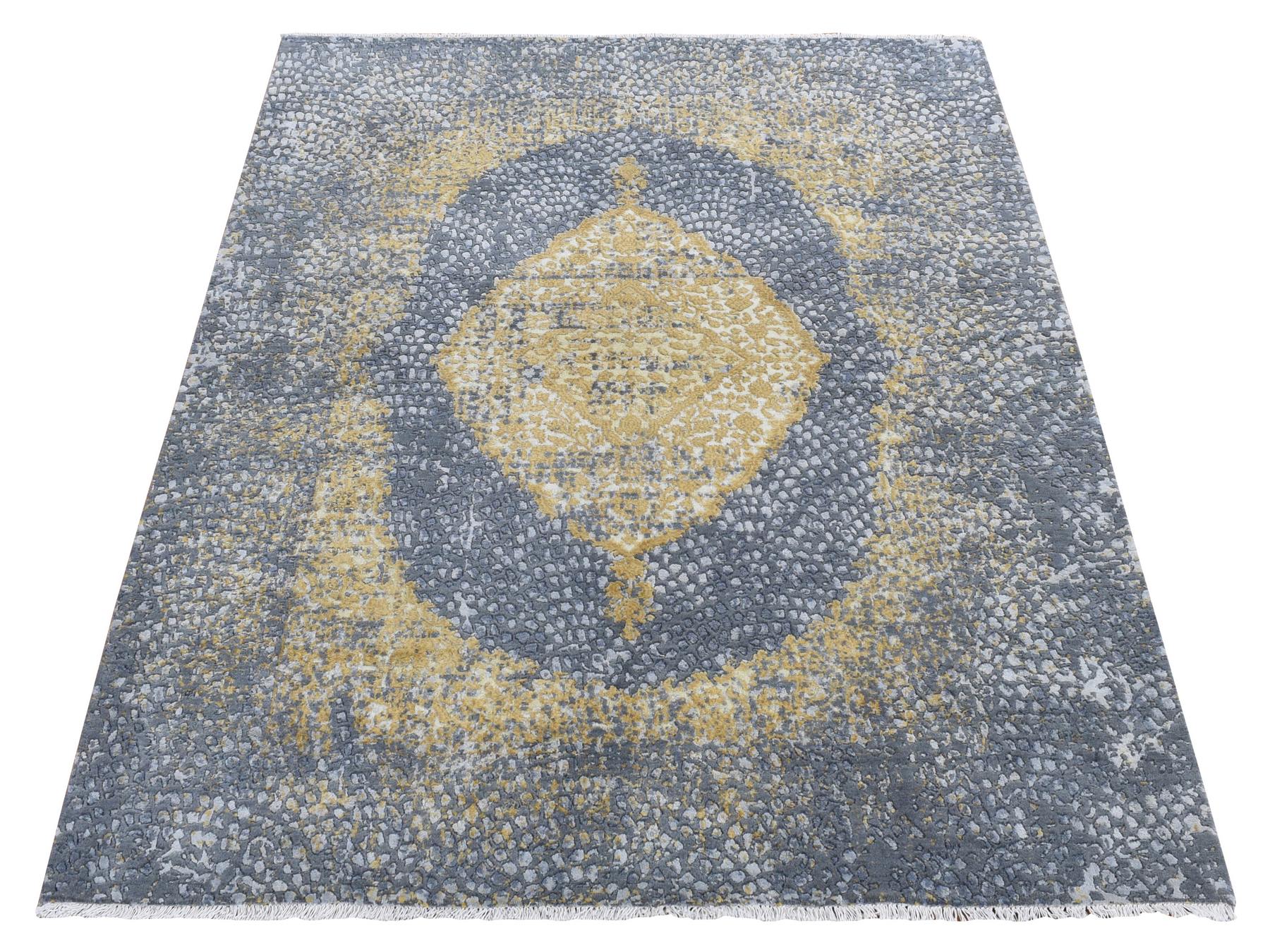 TransitionalRugs ORC728658